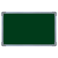 Green Chalk Board Classic
