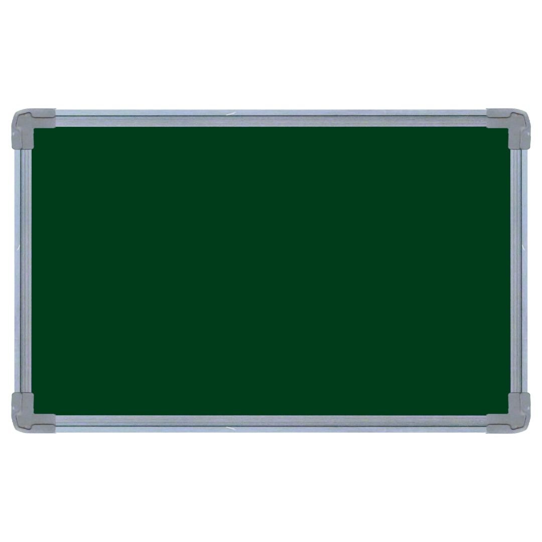 Green Chalk Board Classic