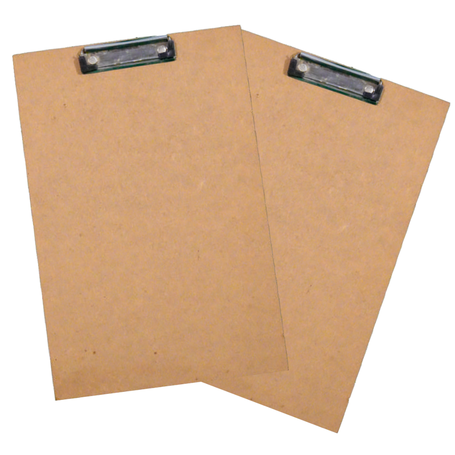 MDF Sheets