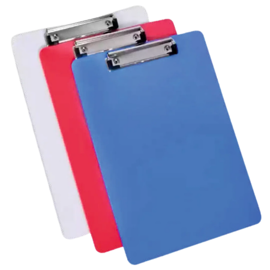 Exam Pads