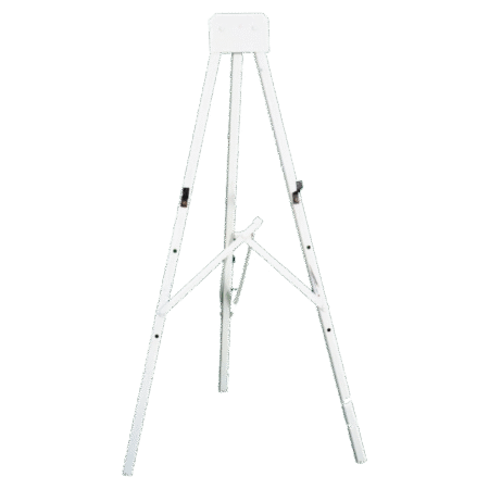 Stand