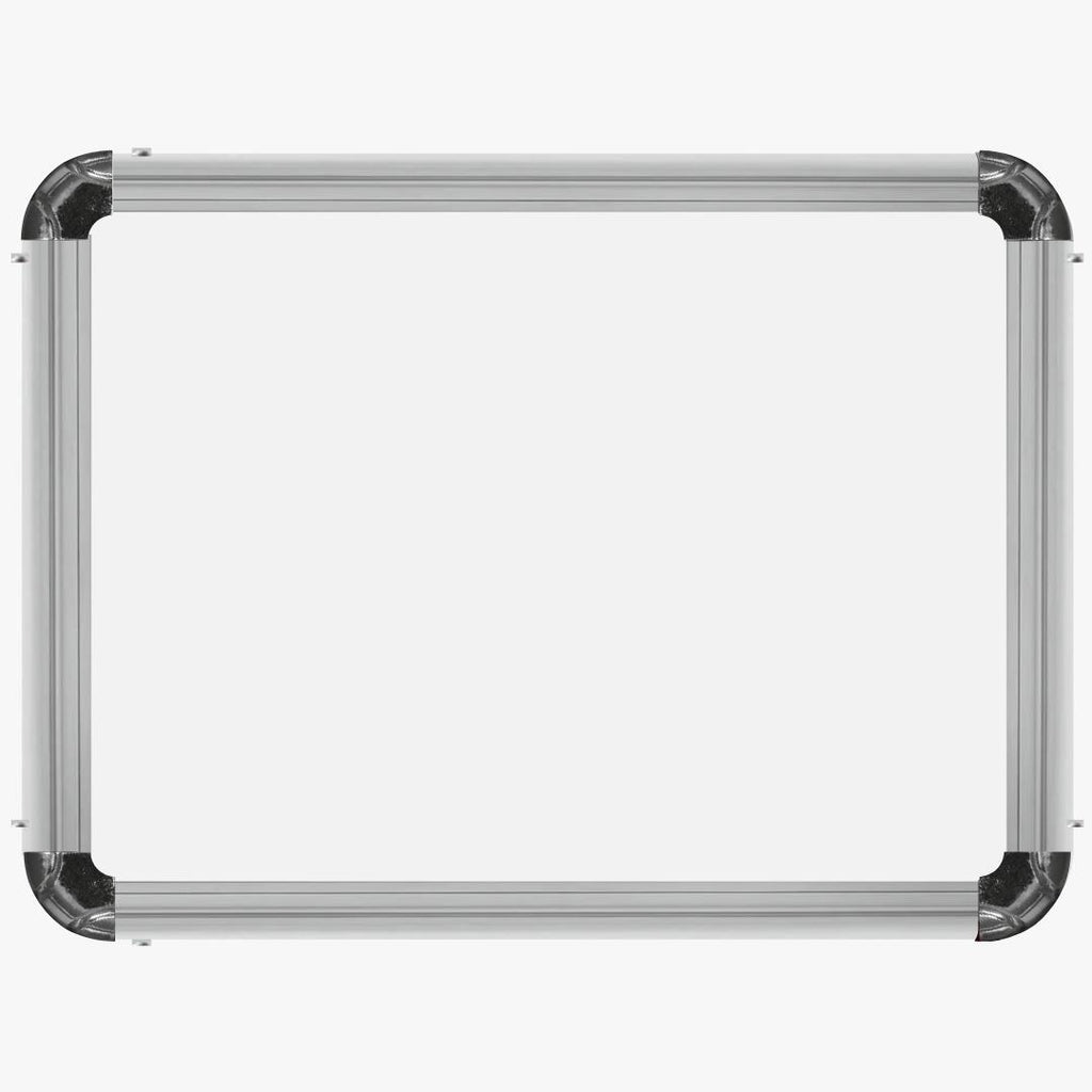 Ceramic White Board