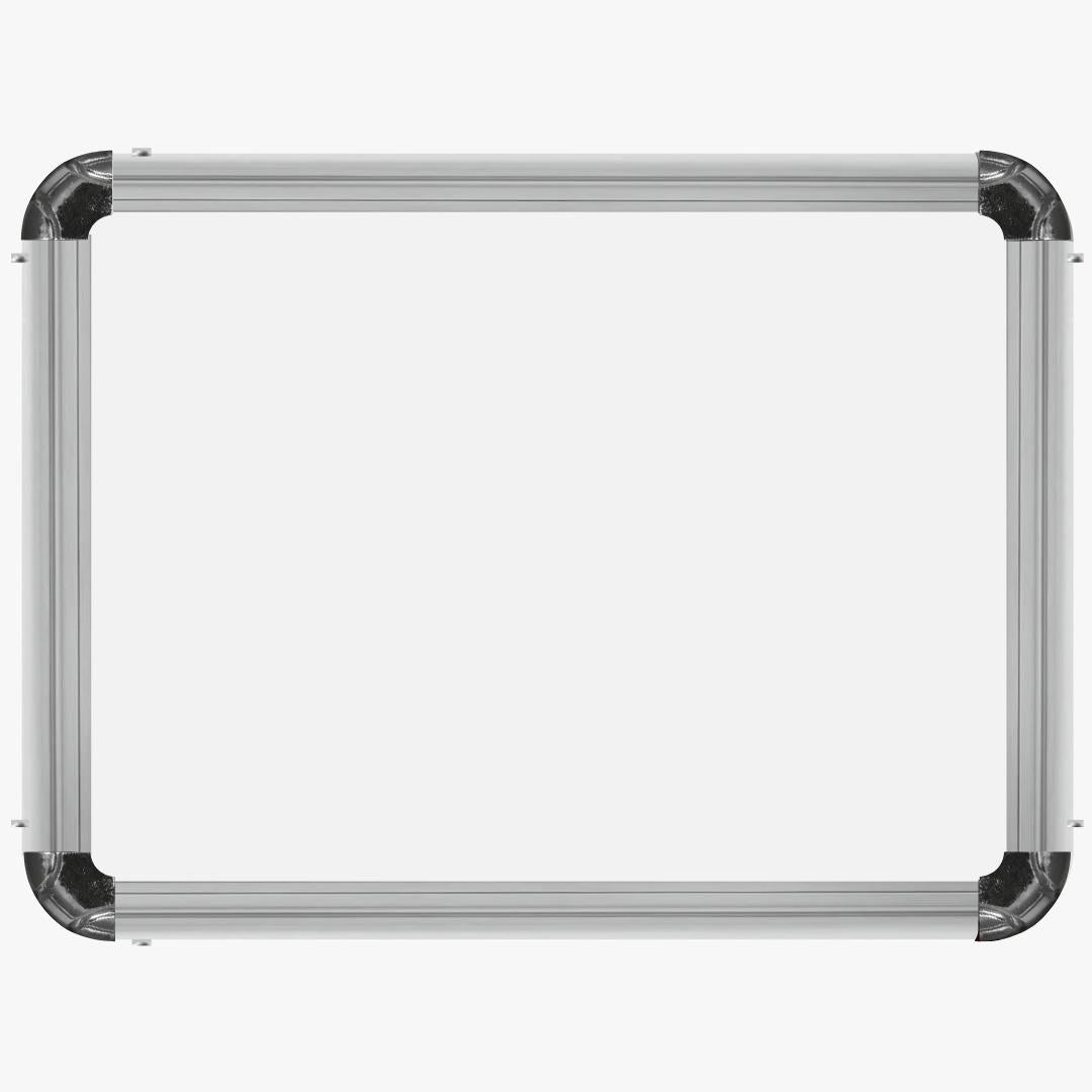 Ceramic White Board